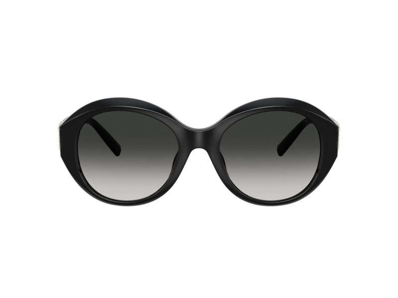 Tiffany Zonnebril TF 4227BU 80013C