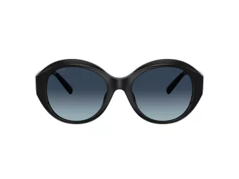 Tiffany Zonnebril TF 4227BU 80014U
