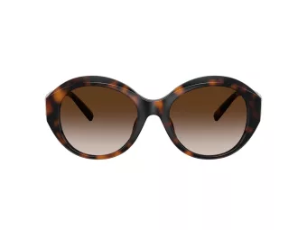 Tiffany Zonnebril TF 4227BU 80153B