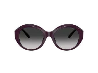 Tiffany Zonnebril TF 4227BU 84273C