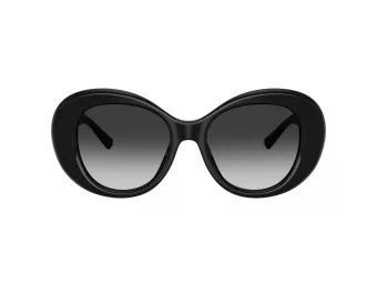 Tiffany Zonnebril TF 4228 80013C