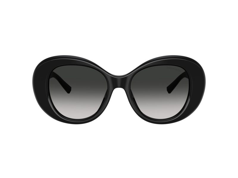 Tiffany Zonnebril TF 4228 80013C
