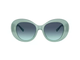 Tiffany Zonnebril TF 4228 83739S