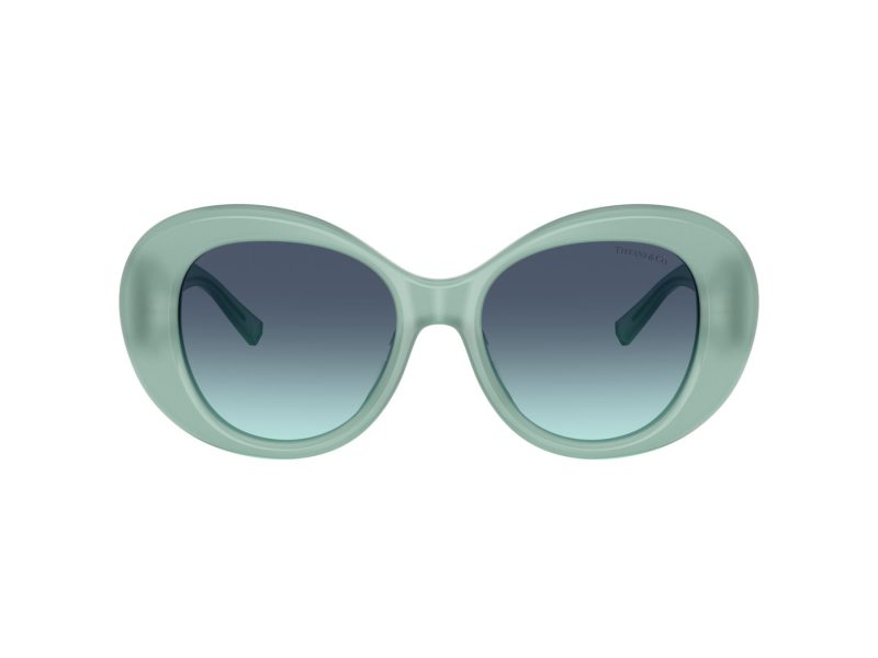 Tiffany Zonnebril TF 4228 83739S