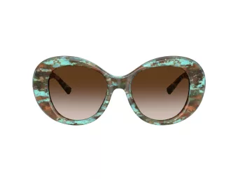 Tiffany Zonnebril TF 4228 84223B