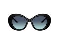 Tiffany Zonnebril TF 4228 84259S