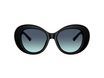 Tiffany Zonnebril TF 4228 84259S