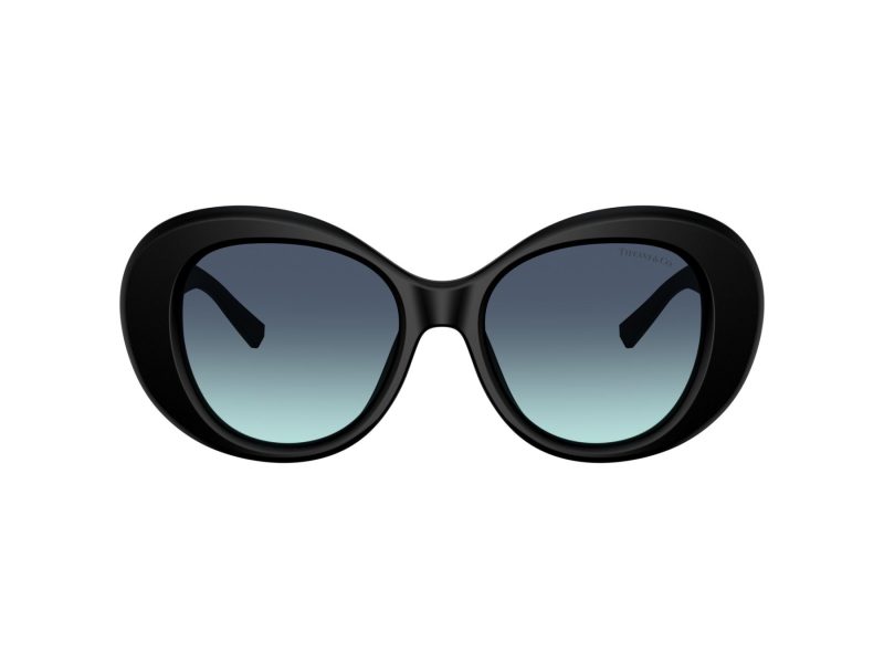 Tiffany Zonnebril TF 4228 84259S