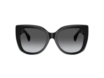 Tiffany Zonnebril TF 4229 8001T3