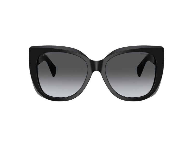 Tiffany Zonnebril TF 4229 8001T3