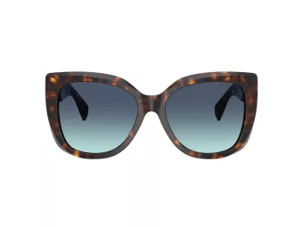 Tiffany Zonnebril TF 4229 80159S