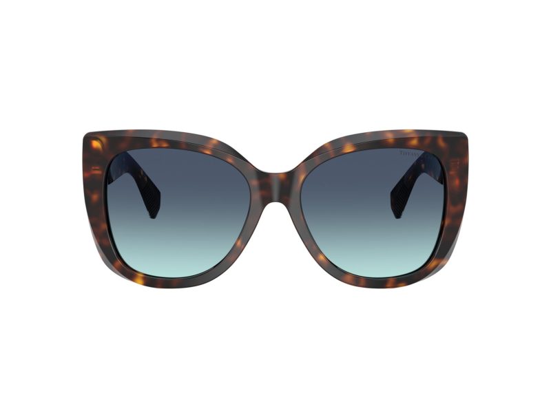 Tiffany Zonnebril TF 4229 80159S