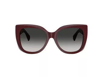 Tiffany Zonnebril TF 4229 83893C