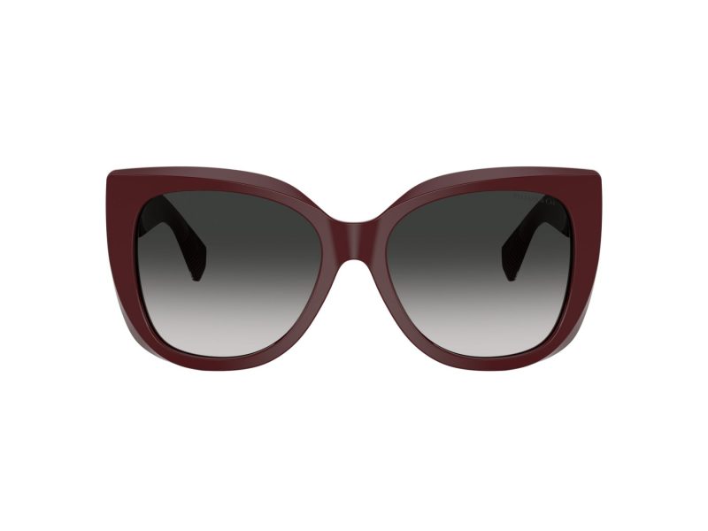 Tiffany Zonnebril TF 4229 83893C