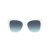Tiffany Zonnebril TF 4229 83929S