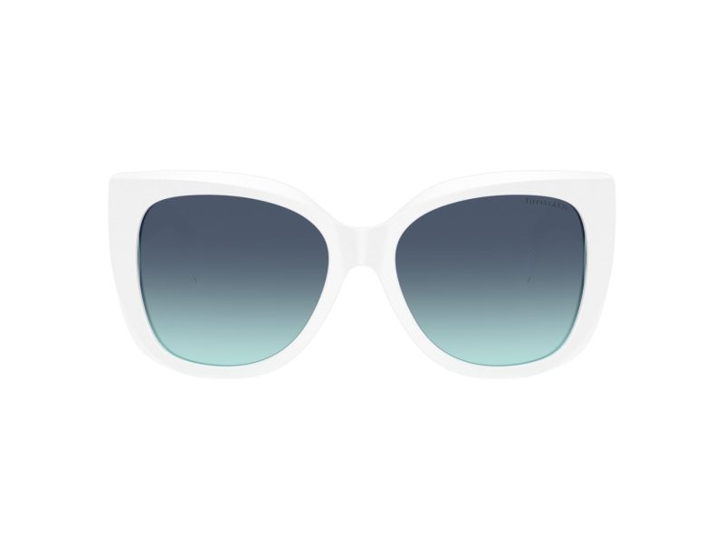 Tiffany Zonnebril TF 4229 83929S