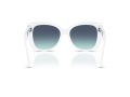 Tiffany Zonnebril TF 4229 83929S