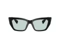 Tiffany Zonnebril TF 4230 8001D9