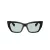 Tiffany Zonnebril TF 4230 8001D9