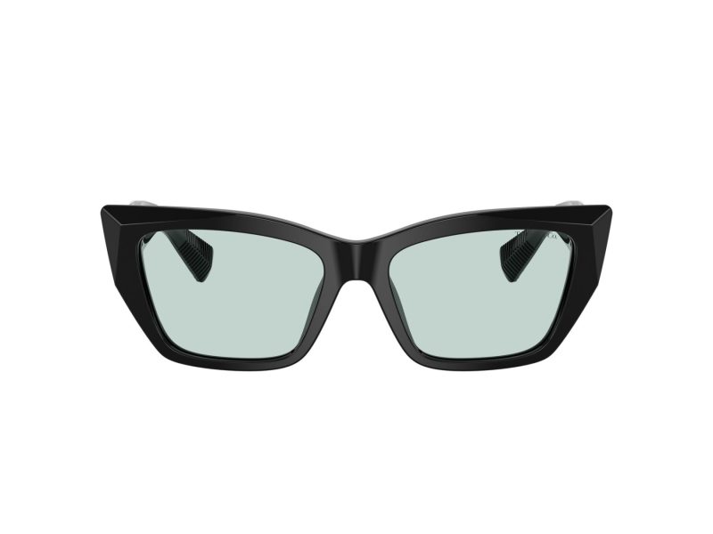 Tiffany Zonnebril TF 4230 8001D9