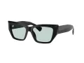 Tiffany Zonnebril TF 4230 8001D9