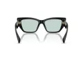 Tiffany Zonnebril TF 4230 8001D9