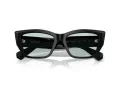 Tiffany Zonnebril TF 4230 8001D9