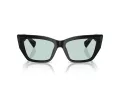 Tiffany Zonnebril TF 4230 8001D9