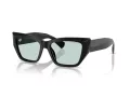 Tiffany Zonnebril TF 4230 8001D9
