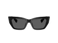 Tiffany Zonnebril TF 4230 8001S4