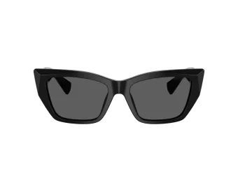 Tiffany Zonnebril TF 4230 8001S4