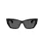 Tiffany Zonnebril TF 4230 8001S4