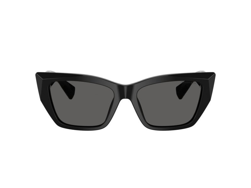Tiffany Zonnebril TF 4230 8001S4