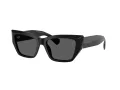 Tiffany Zonnebril TF 4230 8001S4