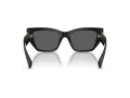 Tiffany Zonnebril TF 4230 8001S4