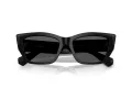 Tiffany Zonnebril TF 4230 8001S4