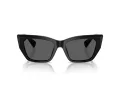 Tiffany Zonnebril TF 4230 8001S4