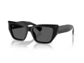 Tiffany Zonnebril TF 4230 8001S4