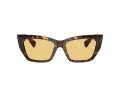 Tiffany Zonnebril TF 4230 8015/7
