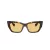 Tiffany Zonnebril TF 4230 8015/7