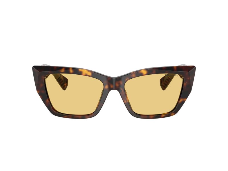 Tiffany Zonnebril TF 4230 8015/7