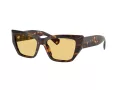 Tiffany Zonnebril TF 4230 8015/7