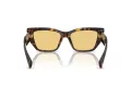 Tiffany Zonnebril TF 4230 8015/7