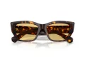 Tiffany Zonnebril TF 4230 8015/7