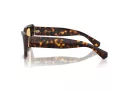 Tiffany Zonnebril TF 4230 8015/7