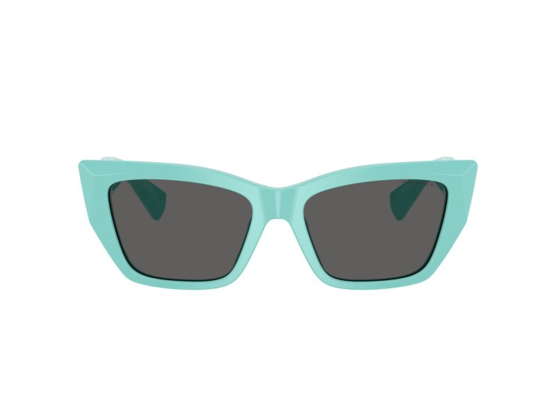 Tiffany Zonnebril TF 4230 8388S4