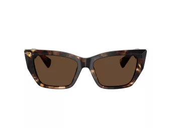 Tiffany Zonnebril TF 4230 84213G