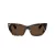 Tiffany Zonnebril TF 4230 84213G