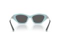 Tiffany Zonnebril TF 4231U 8055S4