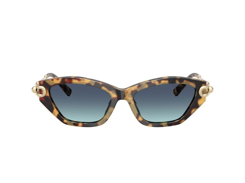 Tiffany Zonnebril TF 4231U 80649S